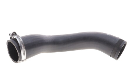 Фото 3 - Патрубок турбины Gates 09-0830 (090830)