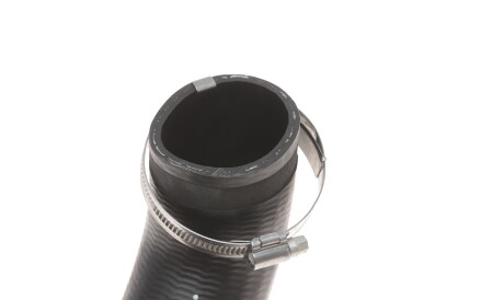 Фото 2 - Патрубок турбины Gates 09-0831 (090831)