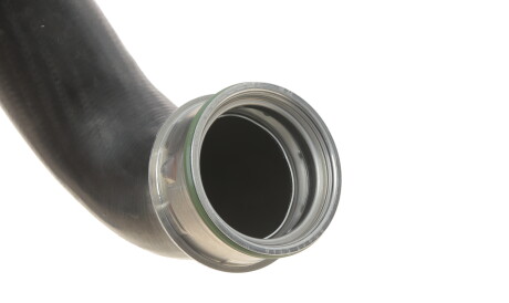 Фото 2 - Патрубок турбіни Gates 09-0837 (090837)