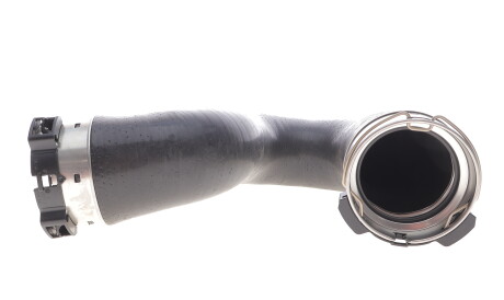 Фото 3 - Патрубок турбіни Gates 09-0839 (090839)