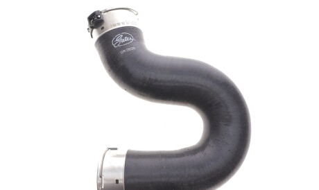 Przewod turbo - Gates 09-0839