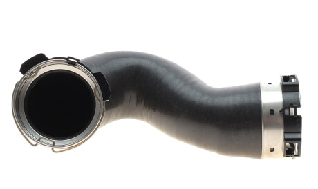 Фото 3 - Патрубок турбины Gates 09-0840 (090840)