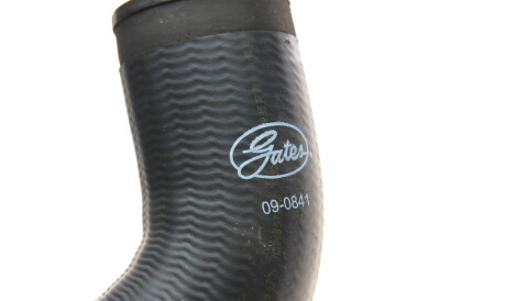 Фото 3 - Патрубок турбіни Gates 09-0841 (090841)