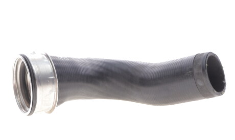 Фото 3 - Патрубок турбіни Gates 09-0842 (090842)