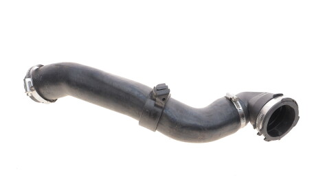 Фото 3 - Патрубок турбіни Gates 09-0850 (090850)