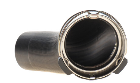 Фото 3 - Патрубок турбіни Gates 09-0865 (090865)