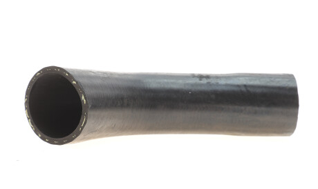 Фото 3 - Патрубок турбины Gates 09-0874 (090874)