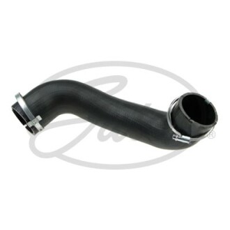 Патрубок інтеркулера - Gates 090877