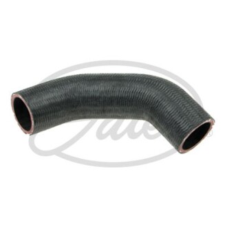 Przewod turbo - Gates 09-0878