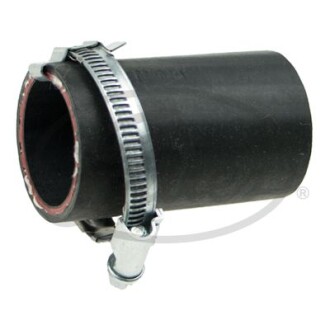 Przewod turbo - Gates 09-0879