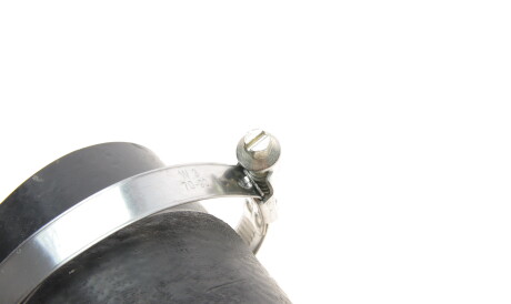 Фото 2 - Патрубок турбіни Gates 09-0885 (090885)