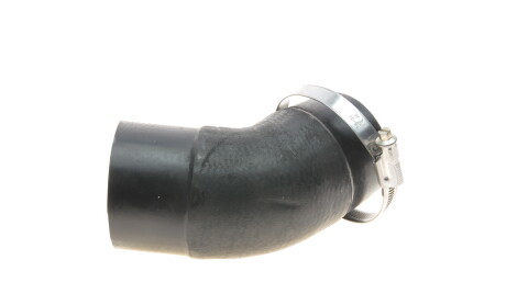 Фото 4 - Патрубок турбіни Gates 09-0885 (090885)