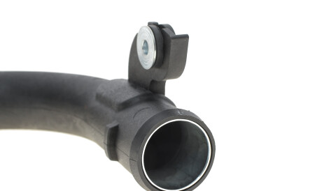 Фото 3 - Патрубок турбины Gates 09-0891 (090891)