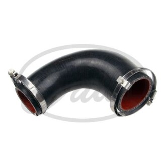 Przewod turbo - (31293663) Gates 09-0910