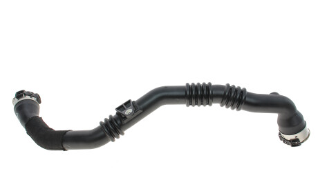 Фото 2 - Патрубок турбіни Gates 090911