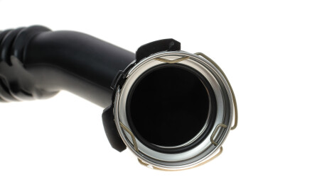 Фото 3 - Патрубок турбіни Gates 090911