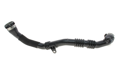 Фото 2 - Патрубок турбіни Gates 09-0912 (090912)