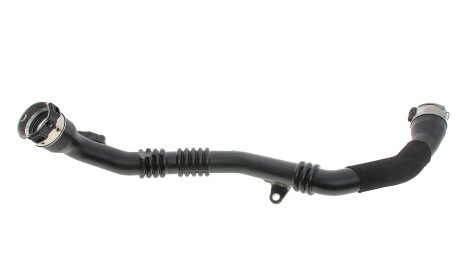 Фото 3 - Патрубок турбіни Gates 09-0912 (090912)