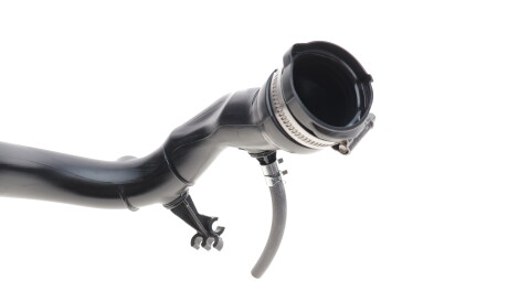 Фото 3 - Патрубок турбіни Gates 09-0915 (090915)