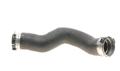 Фото 3 - Патрубок турбіни Gates 09-0926 (090926)