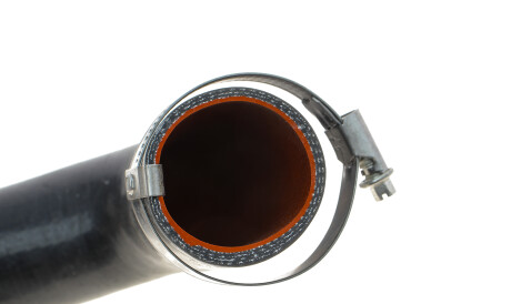 Фото 2 - Патрубок турбины Gates 09-0936 (090936)