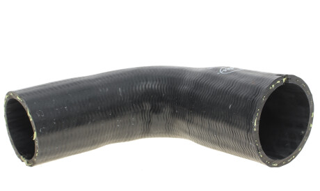 Фото 2 - Патрубок турбины Gates 09-0948 (090948)