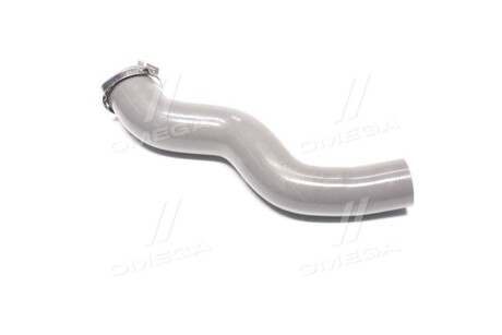 Фото 3 - Патрубок турбины Gates 09-0950 (090950)