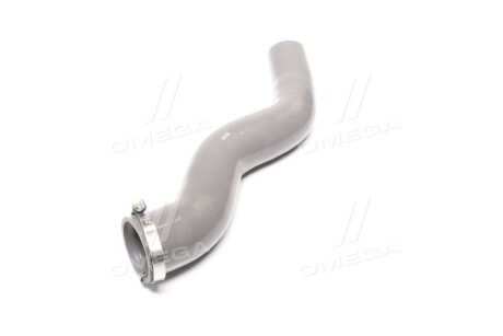 Фото 4 - Патрубок турбины Gates 09-0950 (090950)