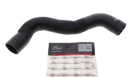 Фото 2 - Патрубок турбіни Gates 09-1149 (091149)