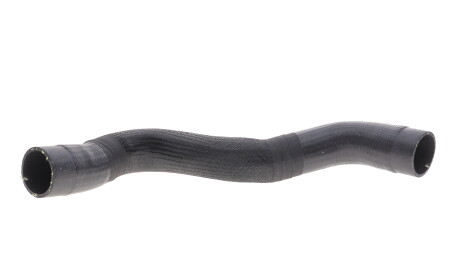 Фото 3 - Патрубок турбіни Gates 09-1149 (091149)