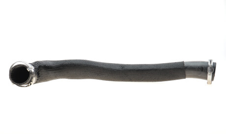 Фото 3 - Патрубок турбины Gates 091159