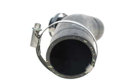 Фото 2 - Патрубок турбины Gates 09-1177 (091177)