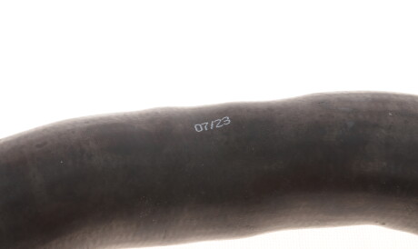 Фото 2 - Патрубок турбіни Gates 09-1184 (091184)