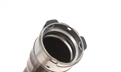 Фото 3 - Патрубок турбіни Gates 09-1184 (091184)