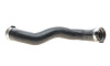 Charger intake hose - Gates 091225 (фото 1)