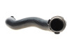 Charger intake hose - Gates 091225 (фото 3)