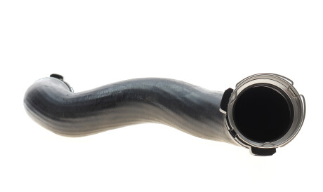 Фото 3 - Патрубок турбины Gates 091225