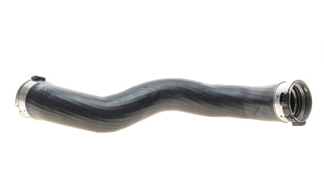 Charger intake hose - Gates 091225