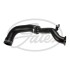 PRZEWOD TURBO - ((51820715, 51901749, 51984104, 52008380)) Gates 09-1287 (фото 1)