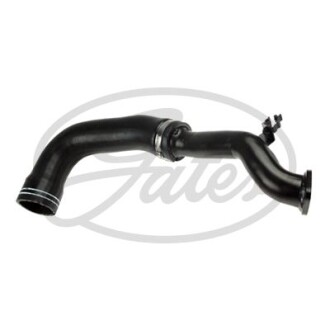 Przewod turbo - ((51820715)) Gates 09-1287