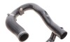 PRZEWOD TURBO - (52008382, 51810863, 51984107) Gates 09-1288 (фото 3)
