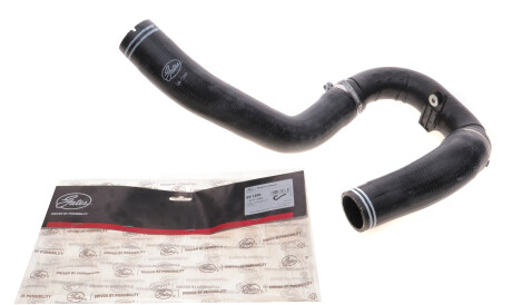 Фото 2 - Патрубок турбины Gates 09-1290 (091290)