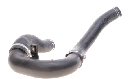 Фото 3 - Патрубок турбины Gates 09-1290 (091290)