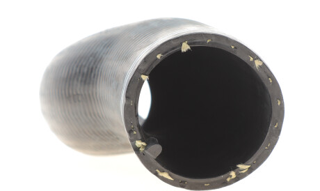 Фото 3 - Патрубок турбіни Gates 09-1293 (091293)