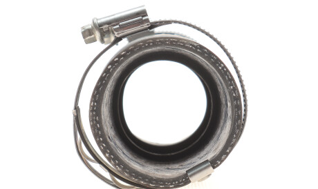 Фото 3 - Патрубок турбіни Gates 09-1299 (091299)