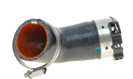 Фото 2 - Патрубок турбины Gates 09-1303 (091303)