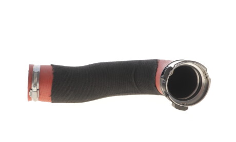 Фото 3 - Автозапчастина Gates 09-1304 (091304)