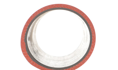 Фото 3 - Патрубок турбіни Gates 09-1305 (091305)