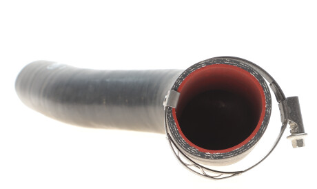 Фото 3 - Патрубок турбіни Gates 09-1306 (091306)