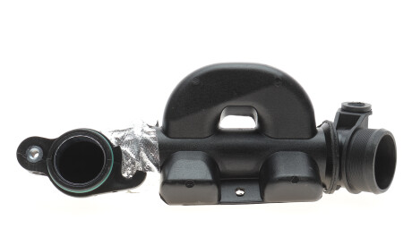 Фото 3 - Патрубок турбины Gates 09-1317 (091317)